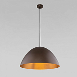 Подвесной светильник TK Lighting Faro 4509 Faro 250_100_1882981