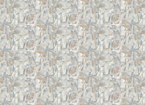 KM8319 Обои Kerama Marazzi (1*4) 10,05*1,06 винил на флизелине 250_100_2147985