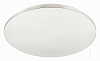Накладной светильник Citilux Симпла CL714480G 100_100_3148087