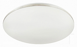 Накладной светильник Citilux Симпла CL714480G 250_100_Array