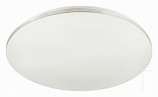 Накладной светильник Citilux Симпла CL714480G 500_191_3148087