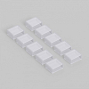 Заглушка для лент Elektrostandard 220V COB IP65 a068907 100_100_2124362