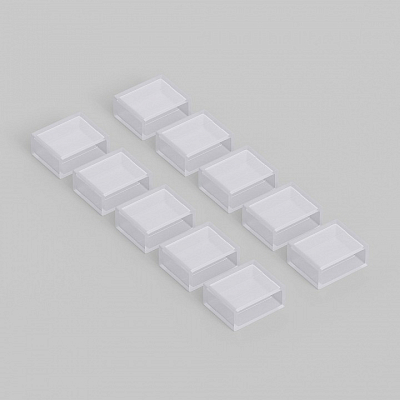 Заглушка для лент Elektrostandard 220V COB IP65 a068907 400_400_2124362