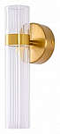 Бра Arte Lamp Misty A2950AP-5PB 250_100_Array