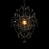 Подвесной светильник Loft it Burlesque 10417 BL 100_100_1575281