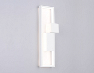 Накладной светильник Ambrella Light FL FL5222 250_100_2889459