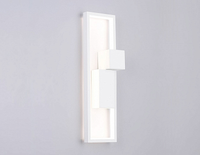 Накладной светильник Ambrella Light FL FL5222 400_400_2889459