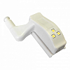 Подсветка на петлю Apeyron Electrics  12-167 100_100_2178475