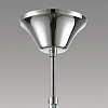 Подвесная люстра Lumion Incanto 8034/16 100_100_1865382
