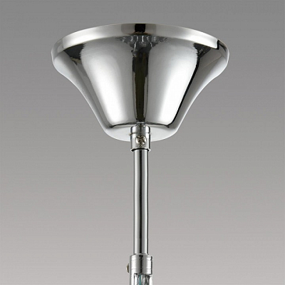 Подвесная люстра Lumion Incanto 8034/16 400_400_1865382