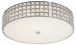 Накладной светильник Citilux Портал CL32418G1 250_100_Array
