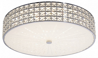 Накладной светильник Citilux Портал CL32418G1 500_191_2444885