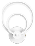 Бра Ambrella Light FL FL419 250_100_2001834