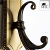 Бра Arte Lamp Windsor A3777AP-1AB 100_100_2684308