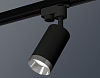 Светильник на штанге Ambrella Light XT XT6323062 100_100_2004303