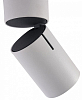 Спот Vele Luce Carrisi VL8061S21 100_100_1909584