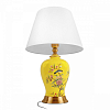 Настольная лампа декоративная Loft it Dandelion 10380T/B 100_100_2171490