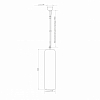 Подвесная люстра Covali  JPL-22522 100_100_2051456