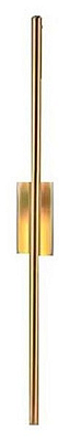 Бра iLedex Royal 6007W/S - 8W - 3000K GL 400_400_3234807