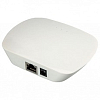 Конвертер Wi-Fi для смартфонов и планшетов Arlight SR-2818 020748 100_100_2298126