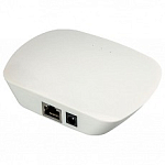 Конвертер Wi-Fi для смартфонов и планшетов Arlight SR-2818 020748 250_100_Array