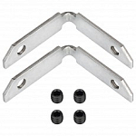 Крепление Arlight MAG-STRETCH 060398 250_100_Array