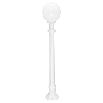 Наземный высокий светильник Fumagalli Globe 250 G25.163.000.WYE27 250_100_Array