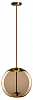 Подвесной светильник Loft it Knot 8135-B 100_100_1846993