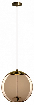 Подвесной светильник Loft it Knot 8135-B 400_400_1846993