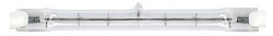 Лампа галогеновая Uniel  R7s 230Вт 3000K UL-00003308 250_100_1858424