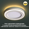 Встраиваемый светильник Novotech Span 359018 100_100_3157061