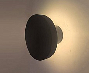 Накладной светильник Kink Light  09329,19 250_100_Array