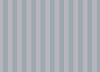 Обои HYGGE Roll (Nature) арт Hg37 006 флизелин, рулон 10,05х1,00 (1*6) 100_100_2155813