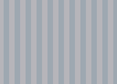 Обои HYGGE Roll (Nature) арт Hg37 006 флизелин, рулон 10,05х1,00 (1*6) 400_400_2155813