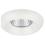 Встраиваемый светильник Lightstar Monde 071076 250_100_Array