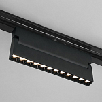 Светильник на штанге Elektrostandard Garda a057442 250_100_Array