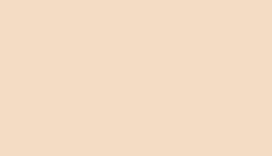 Hg7 002 Обои HYGGE Roll (Hygge) (1*6) 10,05x1,00 флизелин 250_100_Array
