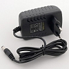 Блок питания с проводом LEDS POWER  003207 100_100_2309875