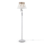 Напольный светильник (торшер) Maytoni ARM013-22-W 250_100_2853279