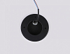 Накладной светильник Ambrella Light TA TA1445 100_100_2029417