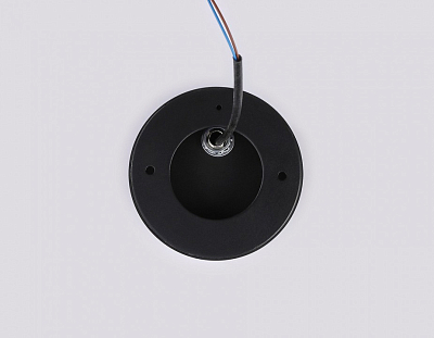 Накладной светильник Ambrella Light TA TA1445 400_400_2029417