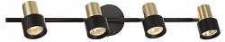 Бра Citilux SAT CL505641 250_100_1675076