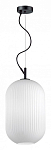 Подвесной светильник Odeon Light Roofi 4752/1 250_100_1724794