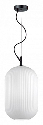 Подвесной светильник Odeon Light Roofi 4752/1 400_400_1724794