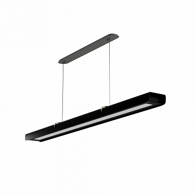 Подвесной светильник LIGHTERA Bermeho LE104L-120BB WIFI 400_400_2049394