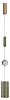 Подвесной светильник Odeon Light Riviera 5450/18LA 100_100_3234103