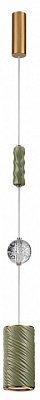 Подвесной светильник Odeon Light Riviera 5450/18LA 400_400_3234103
