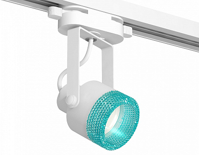 Светильник на штанге Ambrella Light XT XT6601063 400_400_2468665
