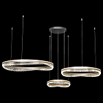 Люстра подвесная Lussole LSP-7427 250_100_Array