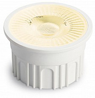 Лампа светодиодная Ambrella Light   9Вт 2700K 212201 500_191_2385166
